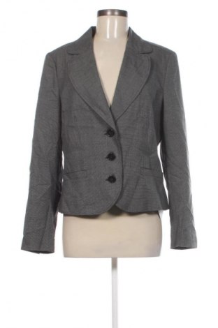 Дамско сако TLF Apparel, Размер L, Цвят Многоцветен, Цена 13,99 лв.