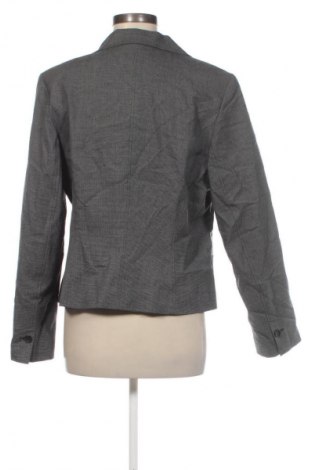 Дамско сако TLF Apparel, Размер L, Цвят Многоцветен, Цена 13,99 лв.