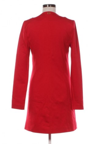 Γυναικείο σακάκι TWINSET, Μέγεθος L, Χρώμα Κόκκινο, Τιμή 56,99 €