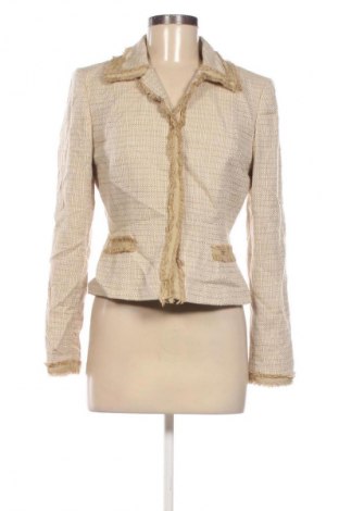 Női blézer Tahari, Méret XS, Szín Sokszínű, Ár 10 619 Ft