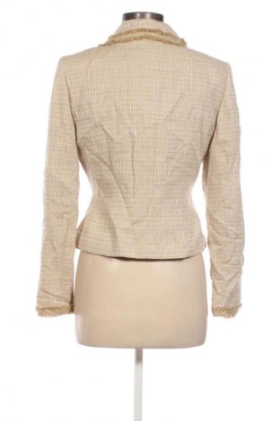 Női blézer Tahari, Méret XS, Szín Sokszínű, Ár 10 619 Ft