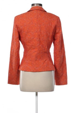 Damski żakiet Taifun, Rozmiar S, Kolor Kolorowy, Cena 256,35 zł