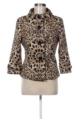 Dámské sako  Taifun, Velikost M, Barva Vícebarevné, Cena  829,00 Kč