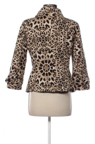 Dámské sako  Taifun, Velikost M, Barva Vícebarevné, Cena  829,00 Kč