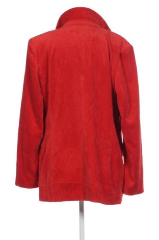 Дамско сако Taifun, Размер L, Цвят Оранжев, Цена 46,99 лв.