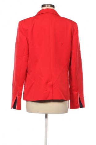 Damen Blazer Taifun, Größe M, Farbe Rot, Preis € 34,99