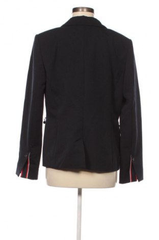 Γυναικείο σακάκι Taifun, Μέγεθος M, Χρώμα Μαύρο, Τιμή 6,99 €