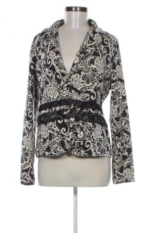Dámske sako  Taifun, Veľkosť M, Farba Viacfarebná, Cena  13,95 €
