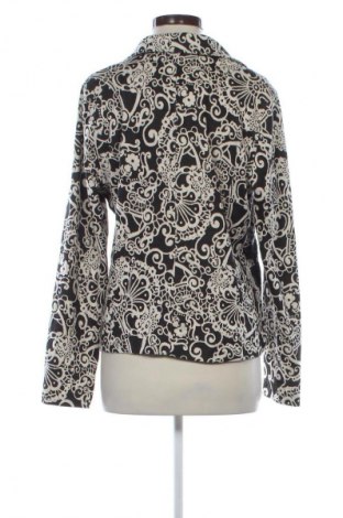Dámske sako  Taifun, Veľkosť M, Farba Viacfarebná, Cena  13,95 €