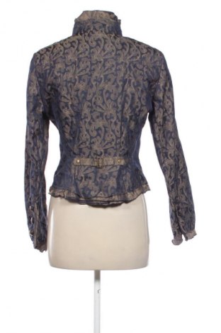 Dámske sako  Taifun, Veľkosť M, Farba Viacfarebná, Cena  33,95 €