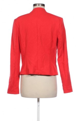 Damski żakiet Taifun, Rozmiar L, Kolor Czerwony, Cena 109,99 zł