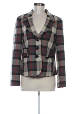Dámské sako  Taifun, Velikost M, Barva Vícebarevné, Cena  829,00 Kč