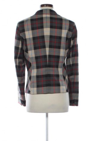 Dámské sako  Taifun, Velikost M, Barva Vícebarevné, Cena  829,00 Kč