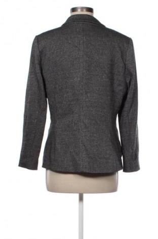 Női blézer Taifun, Méret M, Szín Szürke, Ár 3 279 Ft