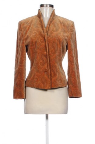 Női blézer Taifun, Méret S, Szín Sokszínű, Ár 14 389 Ft