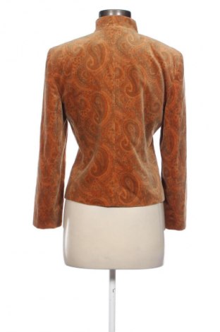 Női blézer Taifun, Méret S, Szín Sokszínű, Ár 14 389 Ft