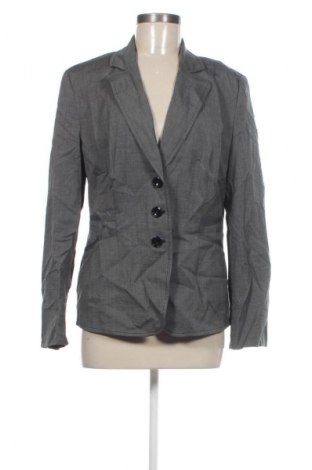 Дамско сако Taifun, Размер L, Цвят Сив, Цена 35,99 лв.