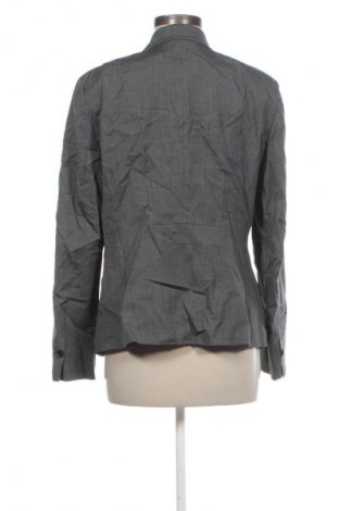 Дамско сако Taifun, Размер L, Цвят Сив, Цена 35,99 лв.