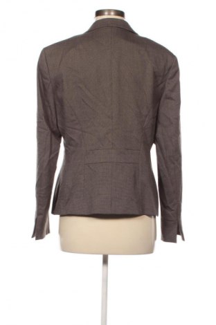 Dámske sako  Taifun, Veľkosť L, Farba Viacfarebná, Cena  24,95 €