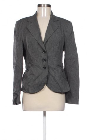 Női blézer Taifun, Méret M, Szín Szürke, Ár 7 949 Ft