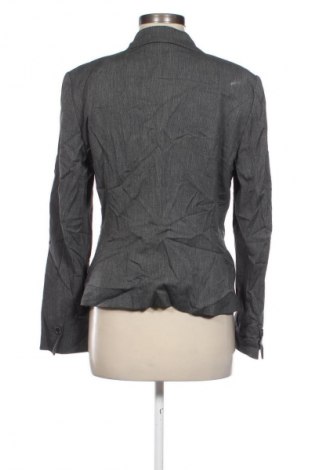 Női blézer Taifun, Méret M, Szín Szürke, Ár 7 949 Ft