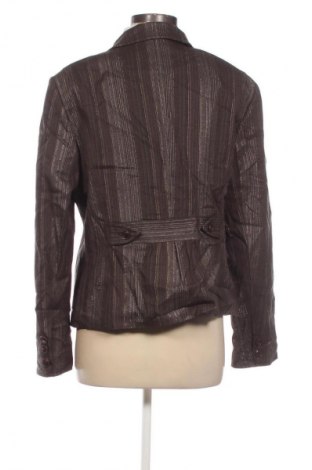 Dámské sako  Taifun, Velikost L, Barva Vícebarevné, Cena  679,00 Kč