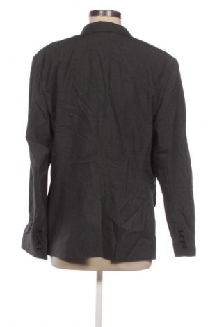 Damen Blazer Taifun, Größe L, Farbe Grau, Preis € 23,99