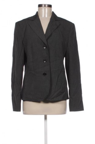 Női blézer Taifun, Méret M, Szín Szürke, Ár 7 949 Ft