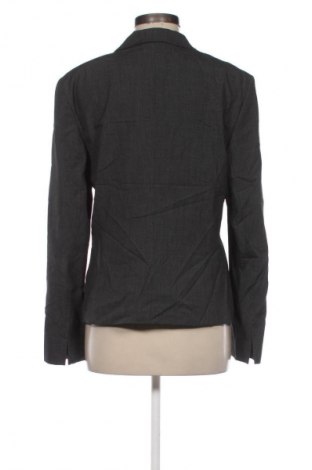 Női blézer Taifun, Méret M, Szín Szürke, Ár 7 949 Ft