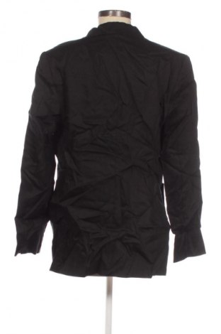 Dámské sako  Taifun, Velikost L, Barva Černá, Cena  219,00 Kč