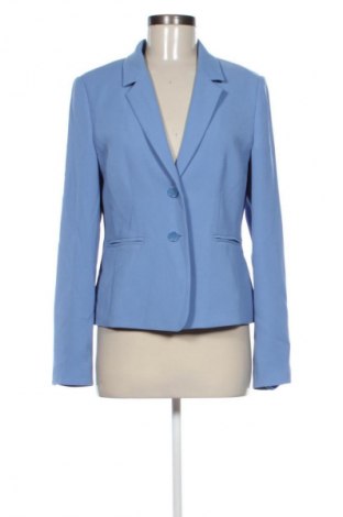 Női blézer Taifun, Méret M, Szín Kék, Ár 51 029 Ft