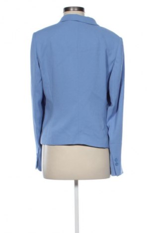 Női blézer Taifun, Méret M, Szín Kék, Ár 51 029 Ft