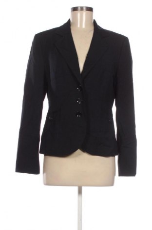 Női blézer Taifun, Méret M, Szín Fekete, Ár 3 199 Ft