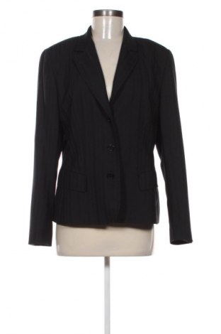 Női blézer Taifun, Méret M, Szín Fekete, Ár 21 812 Ft