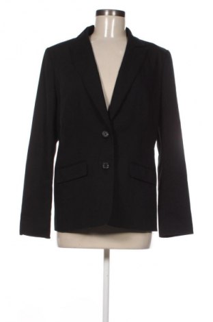 Női blézer Tailored, Méret L, Szín Fekete, Ár 2 619 Ft