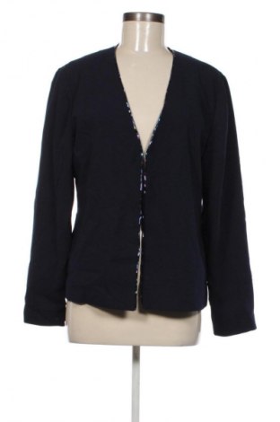 Dámské sako  Talbots, Velikost L, Barva Modrá, Cena  139,00 Kč