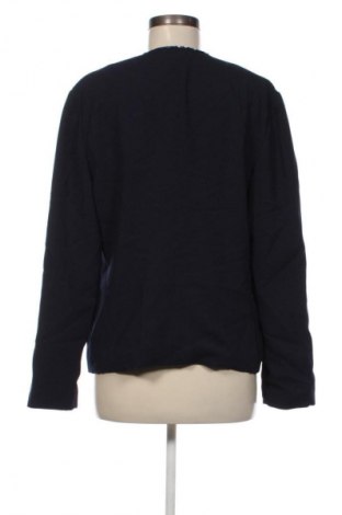 Dámské sako  Talbots, Velikost L, Barva Modrá, Cena  139,00 Kč