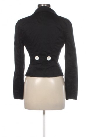 Dámské sako  Tally Weijl, Velikost S, Barva Černá, Cena  409,00 Kč
