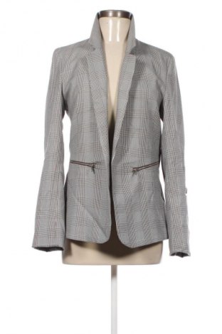 Dámske sako  Tally Weijl, Veľkosť L, Farba Viacfarebná, Cena  12,95 €