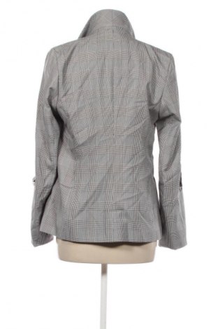 Dámske sako  Tally Weijl, Veľkosť L, Farba Viacfarebná, Cena  12,95 €