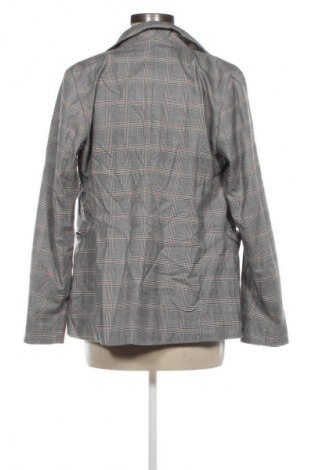 Női blézer Tally Weijl, Méret M, Szín Sokszínű, Ár 5 489 Ft