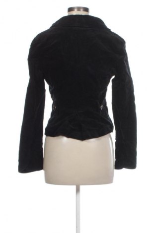 Dámske sako  Tally Weijl, Veľkosť L, Farba Čierna, Cena  12,95 €