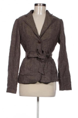 Dámske sako  Tally Weijl, Veľkosť L, Farba Viacfarebná, Cena  12,95 €