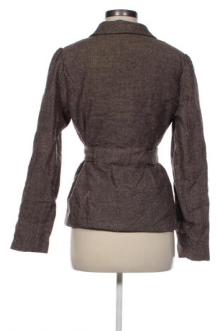 Dámske sako  Tally Weijl, Veľkosť L, Farba Viacfarebná, Cena  12,95 €