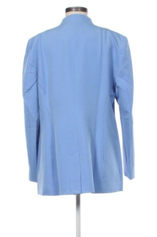 Damski żakiet Tamaris, Rozmiar XL, Kolor Niebieski, Cena 306,99 zł