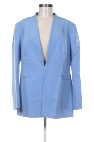 Damen Blazer Tamaris, Größe XL, Farbe Blau, Preis € 107,99