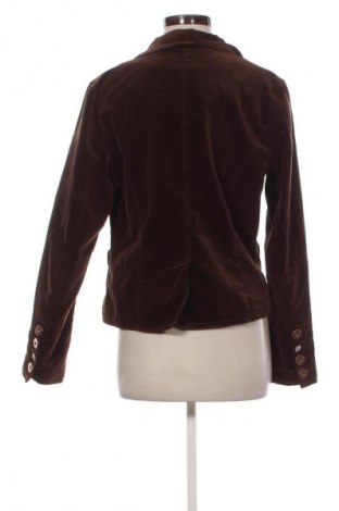Dámske sako  Tara, Veľkosť L, Farba Hnedá, Cena  24,57 €
