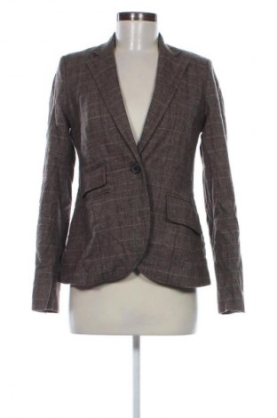 Női blézer Tchibo, Méret S, Szín Sokszínű, Ár 2 799 Ft