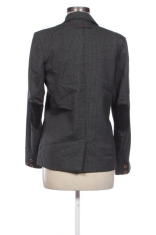 Дамско сако Teddy Smith, Размер S, Цвят Многоцветен, Цена 14,99 лв.