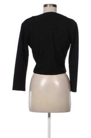 Damski żakiet Temt, Rozmiar S, Kolor Czarny, Cena 154,99 zł